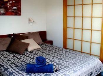 Cosy Thermal Ferienpark