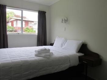 Cosy Thermal Ferienpark 2*