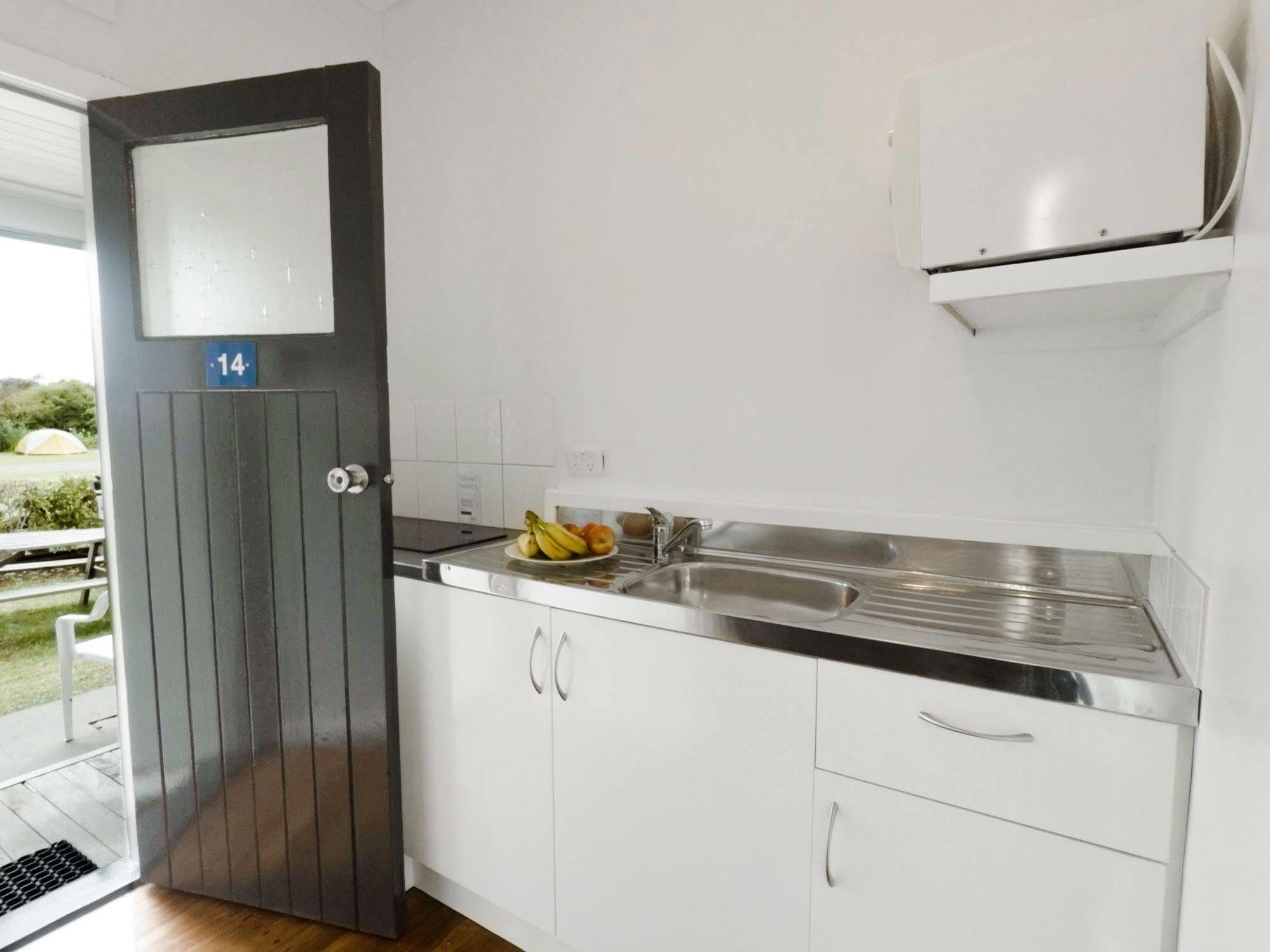 Ferienpark Cosy Thermal 2*