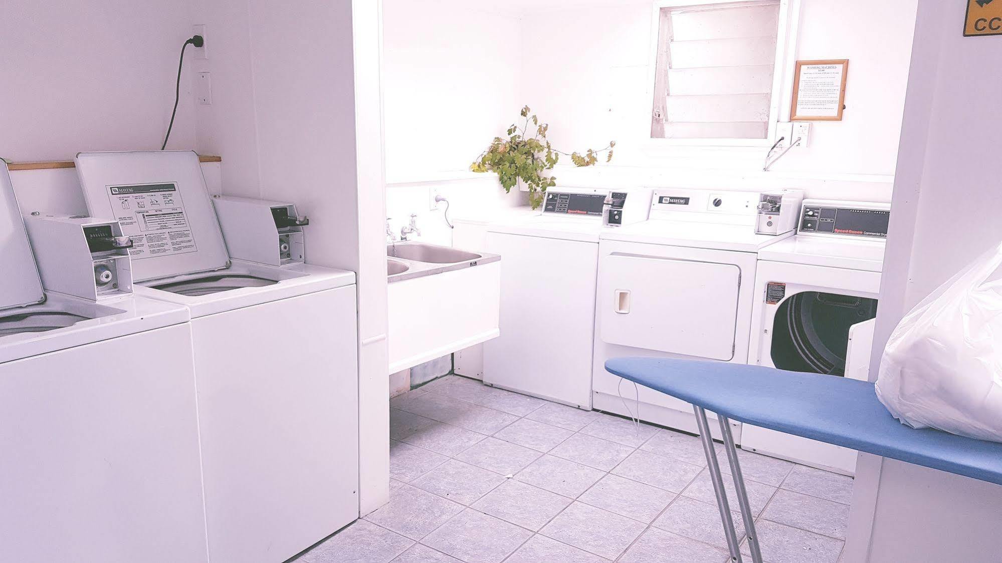 Ferienpark Cosy Thermal 2*